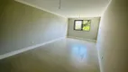 Foto 34 de Casa de Condomínio com 5 Quartos à venda, 380m² em Barra da Tijuca, Rio de Janeiro