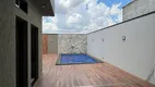 Foto 7 de Casa com 3 Quartos à venda, 161m² em Vereda dos Buritis, Goiânia