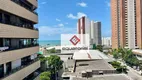 Foto 2 de Apartamento com 3 Quartos à venda, 210m² em Meireles, Fortaleza