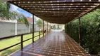 Foto 31 de Casa de Condomínio com 3 Quartos à venda, 275m² em Pitas, Cotia