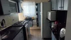 Foto 33 de Apartamento com 2 Quartos à venda, 50m² em Joao XXIII, Vinhedo