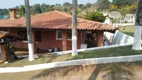 Foto 7 de Fazenda/Sítio com 3 Quartos para alugar, 2000m² em Chacaras Fernao Dias, Atibaia