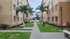 Foto 12 de Apartamento com 2 Quartos à venda, 39m² em Sao Sebastiao, Esteio