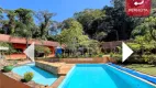 Foto 15 de Fazenda/Sítio à venda, 790m² em Serra da Cantareira, Mairiporã