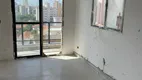 Foto 2 de Apartamento com 1 Quarto à venda, 32m² em Vila Pauliceia, São Paulo