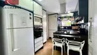 Foto 28 de Apartamento com 3 Quartos à venda, 172m² em Centro, Florianópolis