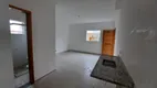 Foto 6 de Apartamento com 1 Quarto à venda, 30m² em Penha De Franca, São Paulo