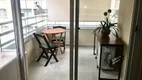 Foto 31 de Apartamento com 2 Quartos para alugar, 80m² em Paraíso, São Paulo