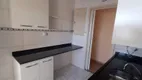 Foto 11 de Apartamento com 2 Quartos à venda, 76m² em Jardim São Dimas, São José dos Campos