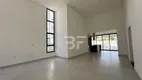 Foto 3 de Casa de Condomínio com 3 Quartos à venda, 262m² em Jardim Maison Du Parc, Indaiatuba