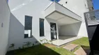 Foto 3 de Casa com 3 Quartos à venda, 130m² em Laranjeiras, Uberlândia
