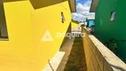 Foto 3 de Casa de Condomínio com 2 Quartos para venda ou aluguel, 45m² em Uvaranas, Ponta Grossa