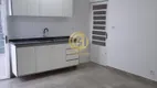 Foto 8 de Sobrado com 3 Quartos à venda, 180m² em Jardim das Oliveiras, Jacareí