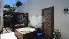 Foto 42 de Casa com 3 Quartos à venda, 128m² em Anil, Rio de Janeiro