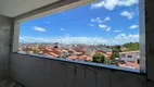 Foto 8 de Sobrado com 6 Quartos à venda, 150m² em América, Aracaju