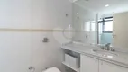 Foto 29 de Apartamento com 4 Quartos à venda, 260m² em Higienópolis, São Paulo