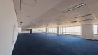 Foto 2 de Sala Comercial para alugar, 430m² em Alphaville, Barueri