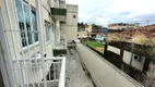 Foto 34 de Casa de Condomínio com 2 Quartos à venda, 50m² em Irajá, Rio de Janeiro