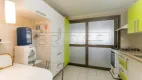 Foto 7 de Apartamento com 3 Quartos para venda ou aluguel, 115m² em Higienópolis, Porto Alegre