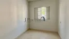 Foto 4 de Sobrado com 5 Quartos à venda, 346m² em Vila Municipal, Jundiaí