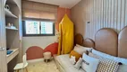 Foto 49 de Apartamento com 4 Quartos à venda, 184m² em Barra da Tijuca, Rio de Janeiro