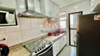 Foto 12 de Apartamento com 3 Quartos à venda, 98m² em Castelo, Belo Horizonte