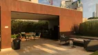 Foto 28 de Apartamento com 2 Quartos à venda, 90m² em Pinheiros, São Paulo