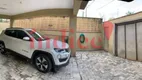 Foto 11 de Casa com 4 Quartos à venda, 269m² em Alto da Boa Vista, Ribeirão Preto