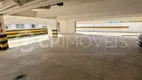 Foto 10 de Sala Comercial à venda, 41m² em Moinhos de Vento, Porto Alegre