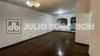 Foto 4 de Apartamento com 3 Quartos para alugar, 70m² em Tauá, Rio de Janeiro