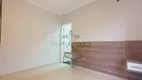 Foto 15 de Sobrado com 3 Quartos à venda, 135m² em Loteamento Villa Branca, Jacareí