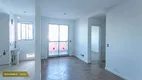 Foto 24 de Apartamento com 2 Quartos à venda, 51m² em Rudge Ramos, São Bernardo do Campo