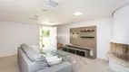 Foto 6 de Casa de Condomínio com 4 Quartos à venda, 300m² em Cavalhada, Porto Alegre