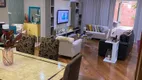 Foto 26 de Casa de Condomínio com 4 Quartos à venda, 178m² em Panamby, São Paulo