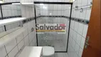 Foto 15 de Casa com 3 Quartos à venda, 150m² em Vila Vera, São Paulo