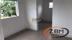 Foto 18 de Casa com 3 Quartos à venda, 210m² em Aragarça, Londrina