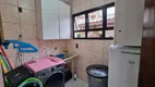 Foto 41 de Sobrado com 2 Quartos para venda ou aluguel, 256m² em Dos Casa, São Bernardo do Campo