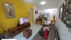Foto 14 de Apartamento com 1 Quarto à venda, 60m² em Stella Maris, Salvador