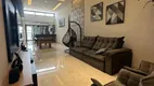Foto 6 de Casa de Condomínio com 3 Quartos à venda, 163m² em Caguacu, Sorocaba