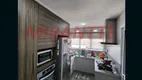 Foto 9 de Apartamento com 3 Quartos à venda, 150m² em Freguesia do Ó, São Paulo