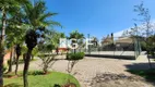 Foto 29 de Casa de Condomínio com 5 Quartos à venda, 446m² em Parque Prado, Campinas