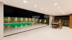 Foto 19 de Casa de Condomínio com 4 Quartos à venda, 475m² em Santa Felicidade, Curitiba