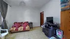 Foto 10 de Casa com 2 Quartos para alugar, 160m² em Vila Prudente, São Paulo