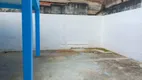 Foto 16 de Casa com 2 Quartos para venda ou aluguel, 167m² em Jardim Colonial, São Paulo