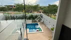 Foto 39 de Casa de Condomínio com 3 Quartos à venda, 360m² em Village do Lago, Montes Claros