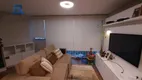 Foto 4 de Cobertura com 3 Quartos à venda, 230m² em Centro, Itatiba