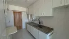 Foto 16 de Apartamento com 2 Quartos à venda, 69m² em Vila Anglo Brasileira, São Paulo