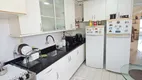 Foto 7 de Apartamento com 3 Quartos à venda, 148m² em Pituba, Salvador