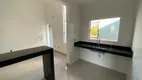 Foto 9 de Casa com 2 Quartos à venda, 55m² em , São Joaquim de Bicas