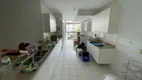 Foto 31 de Apartamento com 4 Quartos à venda, 275m² em Barra da Tijuca, Rio de Janeiro